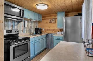 Sunsets on Smith - 4