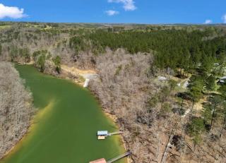 Sunsets on Smith - 6