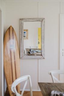 The Yellow Door Lakehouse - 6