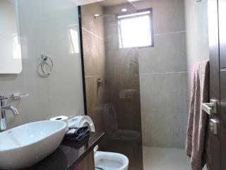 Hermosas Vistas y Excelente Ubicación - 1