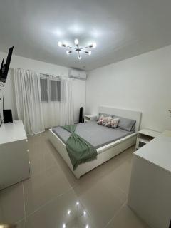 Pretty Family house! In Punta Cana - 4