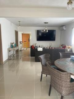 Pretty Family house! In Punta Cana - 3