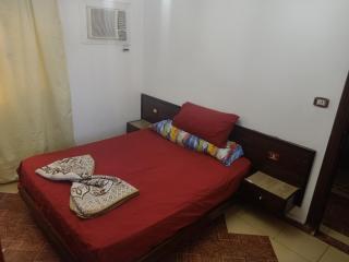 Comfortable apartment with sea - 1