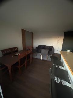 Departamento cerrillos - 0