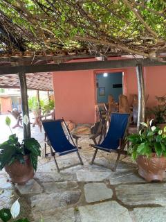 Fazenda mato escuro - 9