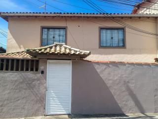 Casa Sonho de Verão - 5