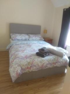 Barrow mews views - 4