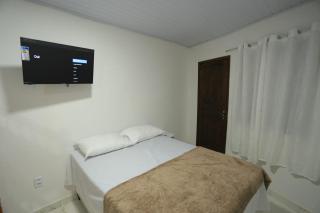 Apartamentos Baia do Pontal - 4
