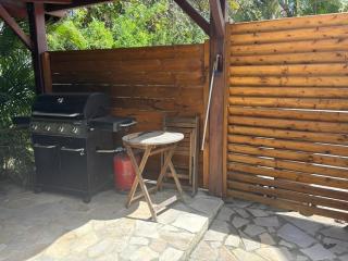 Gîte de Gentilly - 3