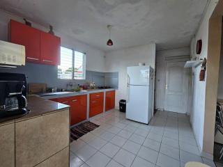 Charming Creole House - 3
