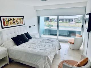 Espectacular apartamento - 3