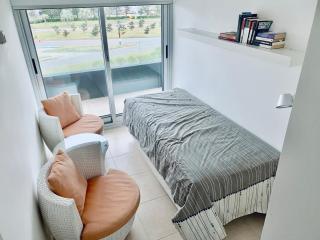 Espectacular apartamento - 2