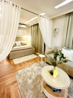 Cocoon - A Place For Escape - 0