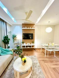 Cocoon - A Place For Escape - 6