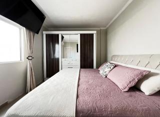 Apartamento na Praia dos Ingleses - Florianópolis - 1