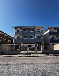Apartamento na Praia dos Ingleses - 1