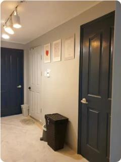 Denden Stay Yongsan - Séoul - 1