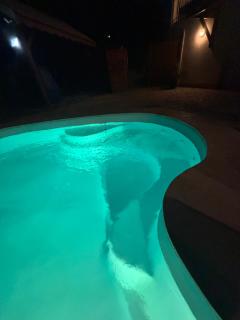 Gîte de Gentilly - 5