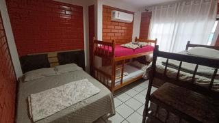 Quarto família frente mar! - 6