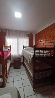 Quarto família frente mar! - 7