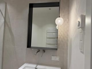 Central Premium Renovated Apartment - 1