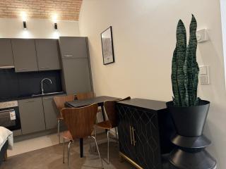 Central Premium Renovated Apartment - 2