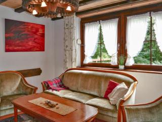 Alte Muehle - 5
