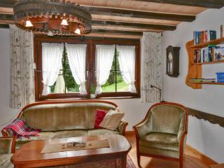 Alte Muehle - 1