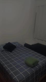 Hospedagem São Pedro - 9
