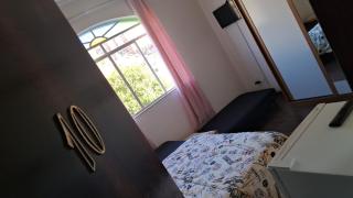Hospedagem São Pedro - 4