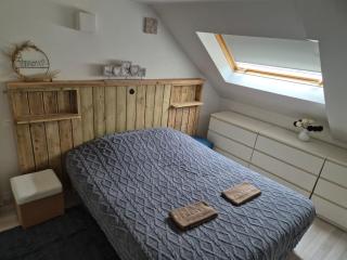 L'Écrin Urbain - Centre St Brieuc - 7