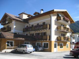 Hotel El Geiger - Pozza di Fassa - 3