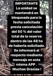 CasaSur-37Robles-2 - 9