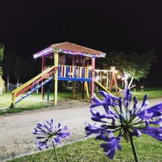 Sítio Vô Quirino - 2