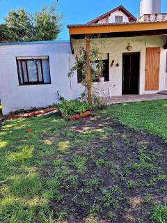 Casa Bis 2 - 0