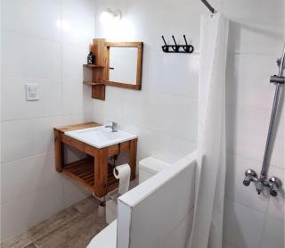 Casa Bis 2 - 6
