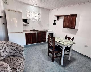 Casa Bis 2 - 5
