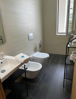 Magnet Comfort Homes 62 - 4