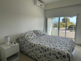 Impecable apartamento frente al mar - 4