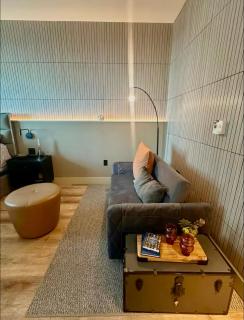 AKA Brickell Studio by Palermo Home Miami - 8