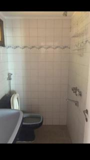 La casita - 3