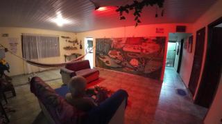Capibara Hostel - 8