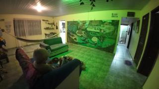 Capibara Hostel - 7