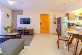 Oasis cerca del mar #2 - 8