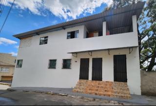 Desativada - 7
