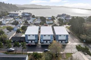 Ebb916 Modern Loft, Heart of Taft District, Walkable to Beach - 3