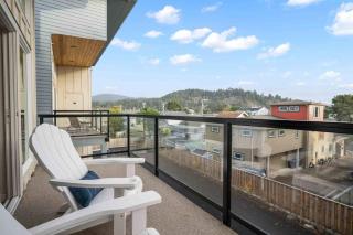 Ebb916 Modern Loft, Heart of Taft District, Walkable to Beach - 5