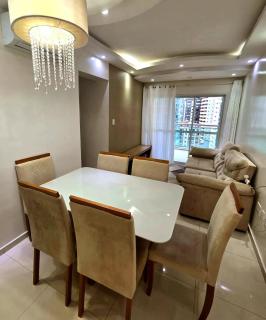 Villa Real Stantard 2 Quartos - 8