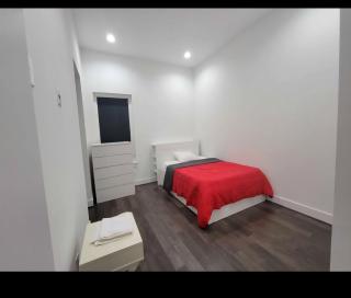 Room for rent Houston - 7