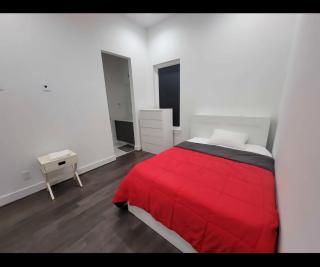 Room for rent Houston - 5